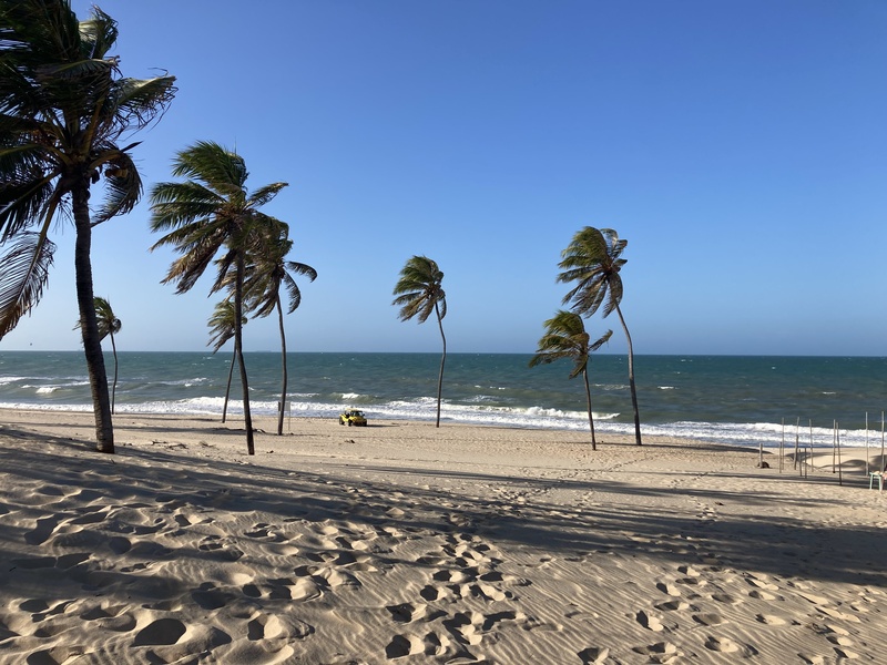 O que fazer em Cumbuco, Ceará O que fazer em Cumbuco, Ceará